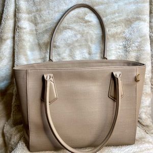 Dagne Dover Tote